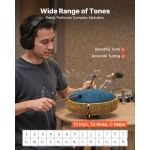 GSGZQSGSG13Y2EWFE001V0 gallery 1