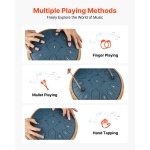 GSGZQSGSG13Y2EWFE001V0 gallery 2