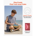 GSGZQSGSG13Y2EWFE001V0 gallery 3