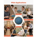 GSGZQSGSG13Y2EWFE001V0 gallery 4