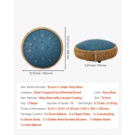 GSGZQSGSG13Y2EWFE001V0 gallery 5