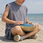 GSGZQSGSG13Y2EWFE001V0 gallery 6