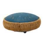 GSGZQSGSG13Y2EWFE001V0 gallery 8