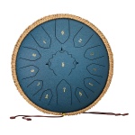 GSGZQSGSG13Y2EWFE001V0 gallery 9