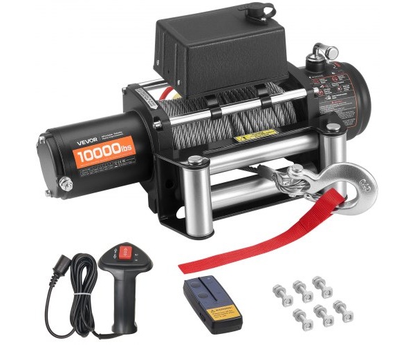 GSSDDJP10000NEA5P001V9 1