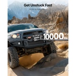 GSSDDJP10000NEA5P001V9 gallery 0 2