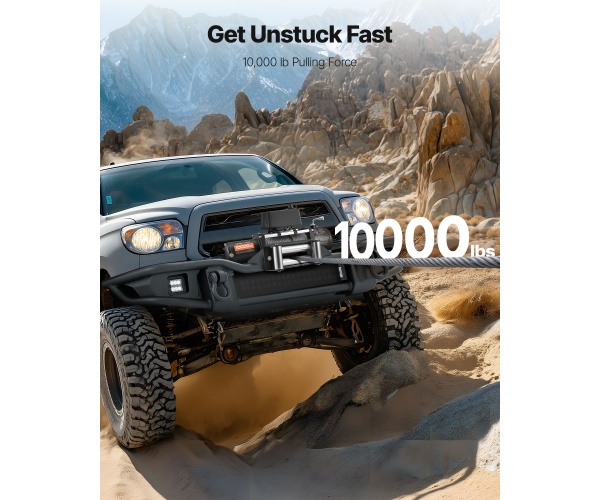 GSSDDJP10000NEA5P001V9 gallery 0 2