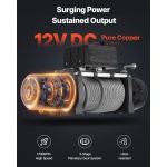 GSSDDJP10000NEA5P001V9 gallery 1 1