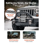 GSSDDJP10000NEA5P001V9 gallery 2 2