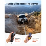 GSSDDJP10000NEA5P001V9 gallery 3 2