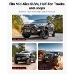 GSSDDJP10000NEA5P001V9 gallery 4 1