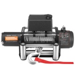 GSSDDJP10000NEA5P001V9 gallery 7 1