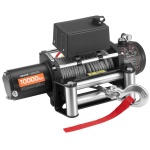 GSSDDJP10000NEA5P001V9 gallery 9 1