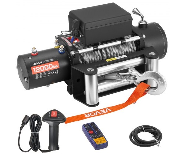 GSSDDJP120003DUL4001V9 2