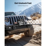 GSSDDJP120003DUL4001V9 gallery 0 1