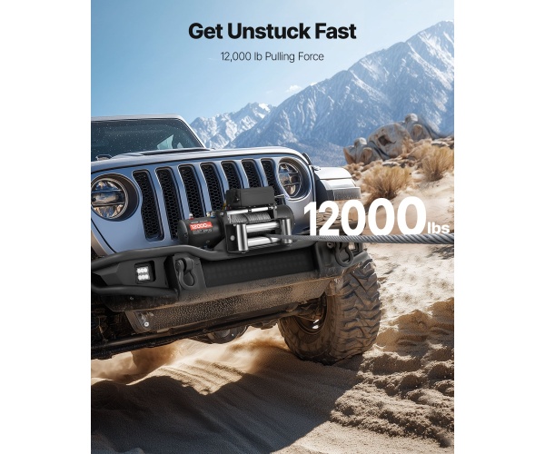 GSSDDJP120003DUL4001V9 gallery 0 1