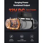 GSSDDJP120003DUL4001V9 gallery 1 2