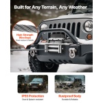 GSSDDJP120003DUL4001V9 gallery 2 2