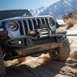 GSSDDJP120003DUL4001V9 gallery 6 1