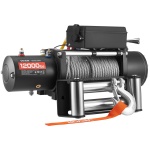 GSSDDJP120003DUL4001V9 gallery 8 1