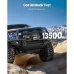 GSSDDJP135004PUN3001V9 gallery 0 2