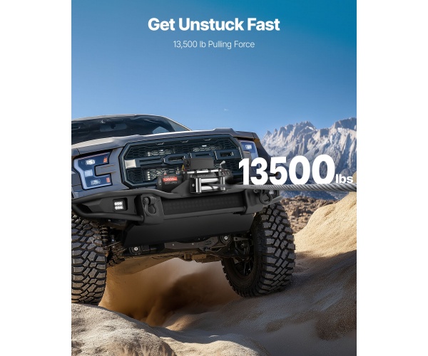 GSSDDJP135004PUN3001V9 gallery 0 2