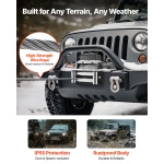 GSSDDJP135004PUN3001V9 gallery 2 1