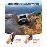 GSSDDJP135004PUN3001V9 gallery 3 2