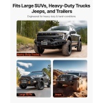 GSSDDJP135004PUN3001V9 gallery 4 1