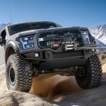 GSSDDJP135004PUN3001V9 gallery 6 2