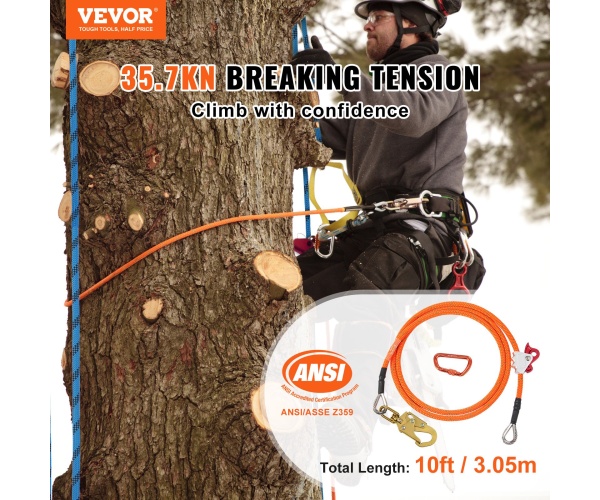 GSSTJJSGSS10GMZJLV0 gallery 0