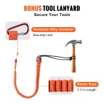 GSSTJJSGSS12QK58HV0 gallery 2