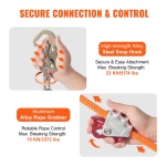 GSSTJJSGSS12QK58HV0 gallery 3