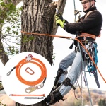 GSSTJJSGSS12QK58HV0 gallery 6