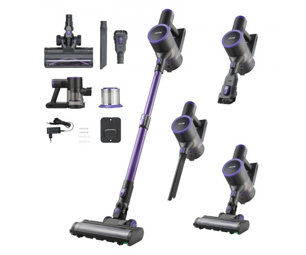 GSXCQWXK150WJLWRQ001V2