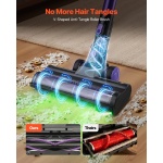 GSXCQWXK150WJLWRQ001V2 gallery 1