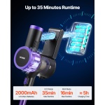 GSXCQWXK150WJLWRQ001V2 gallery 2