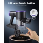 GSXCQWXK150WJLWRQ001V2 gallery 3