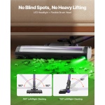 GSXCQWXK150WJLWRQ001V2 gallery 4