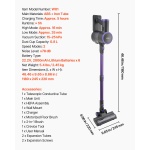 GSXCQWXK150WJLWRQ001V2 gallery 5