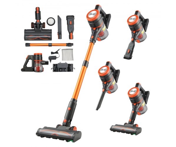 GSXCQWXK250WHI0QN001V2