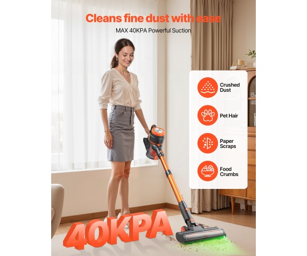 GSXCQWXK250WHI0QN001V2 gallery 0