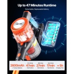 GSXCQWXK250WHI0QN001V2 gallery 2