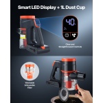 GSXCQWXK250WHI0QN001V2 gallery 3