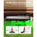 GSXCQWXK250WHI0QN001V2 gallery 4