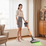 GSXCQWXK250WHI0QN001V2 gallery 6