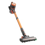 GSXCQWXK250WHI0QN001V2 gallery 8