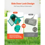 GTSBJLSFMTCGHA1PR001V0 gallery 3