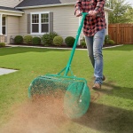 GTSBJLSFMTCGHA1PR001V0 gallery 6