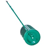 GTSBJLSFMTCGHA1PR001V0 gallery 8